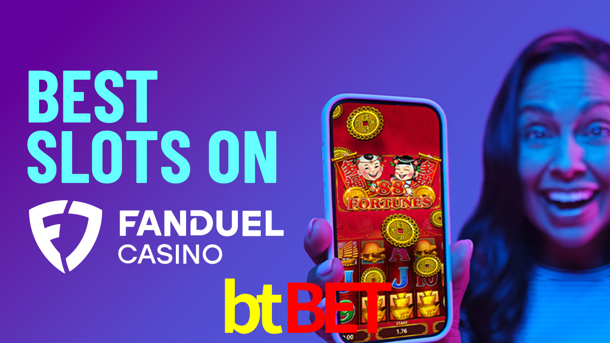 Welcome Bonus btbet