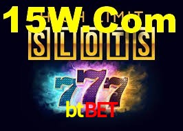 btbet