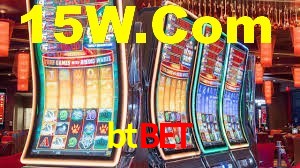 btbet