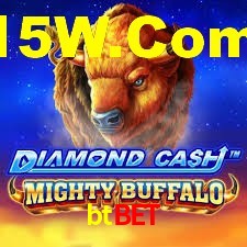 Instant EasyPaisa btbet