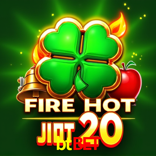 Desvendando o Mundo dos Jogos Virtuais na btbet