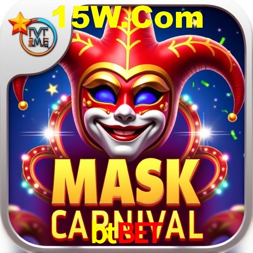 Jogos Exclusivos btbet
