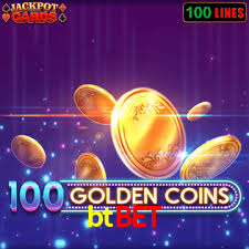 Live Casino btbet