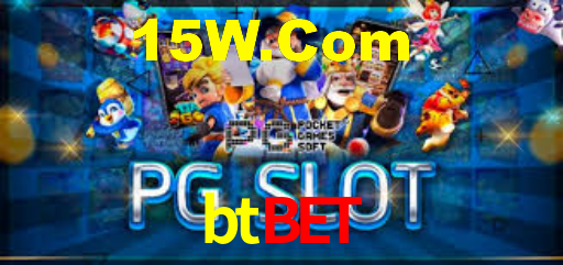 btbet,btbet.com