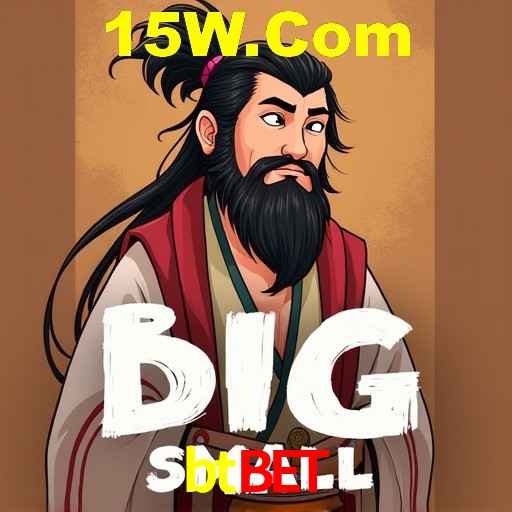 Apostas Esportivas na btbet: Um Guia Completo