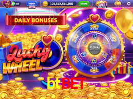 Sports Statistics btbet