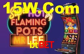 btbet,btbet.com