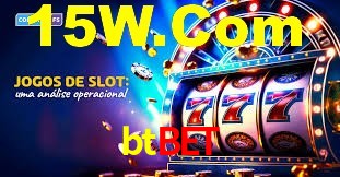Daily Bonuses btbet