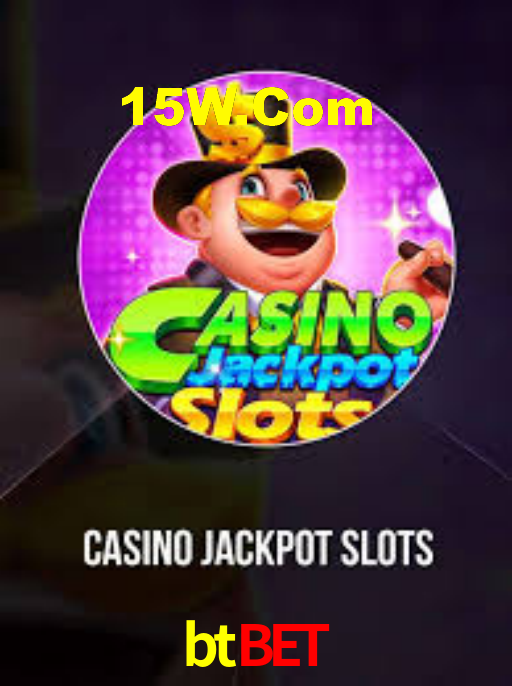 btbet