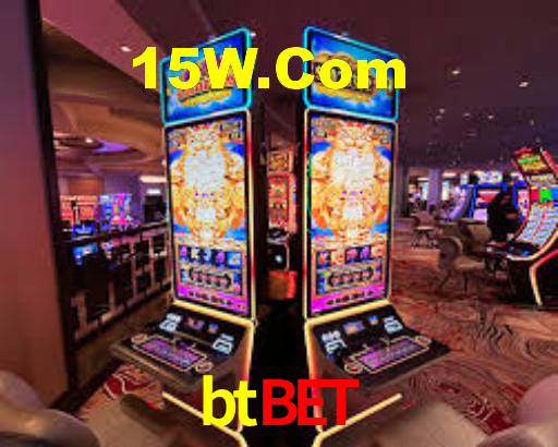 btbet,btbet.com