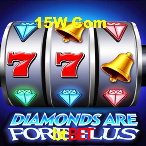 Casino Ao Vivo btbet