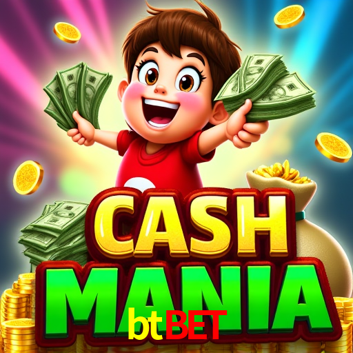 Games Directory btbet