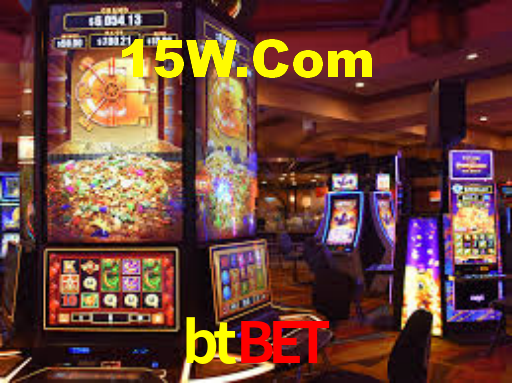 Bônus Generosos e Exclusivos no btbet para Você!