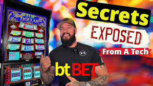 btbet,btbet.com
