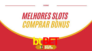 Experimente o Login Seguro Premium no btbet
