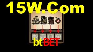 btbet