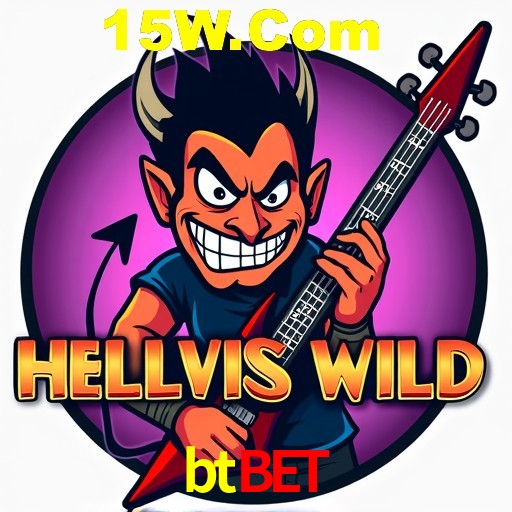 Seasonal Promotions btbet