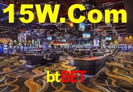 Cashback e recargas na btbet