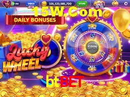 Tennis Betting btbet
