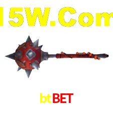 Welcome Bonus btbet