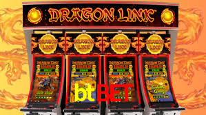 btbet