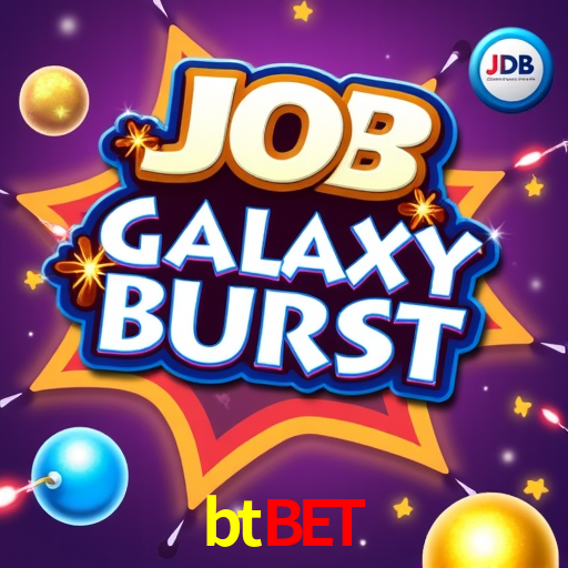 Inovações de Jogos na btbet: O Futuro das Experiências Interativas