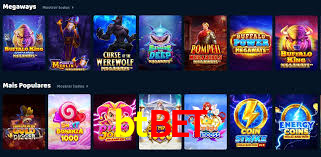 btbet,btbet.com