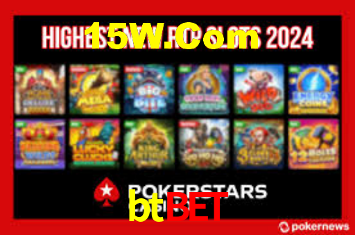 btbet
