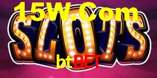 Programa VIP btbet