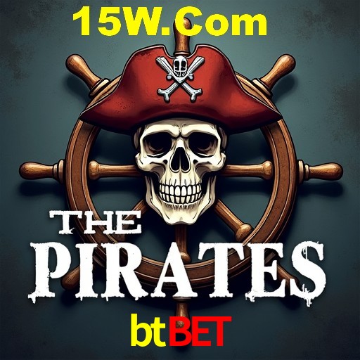 Bônus após cadastro na btbet