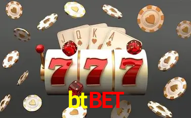 Integração de APIs btbet