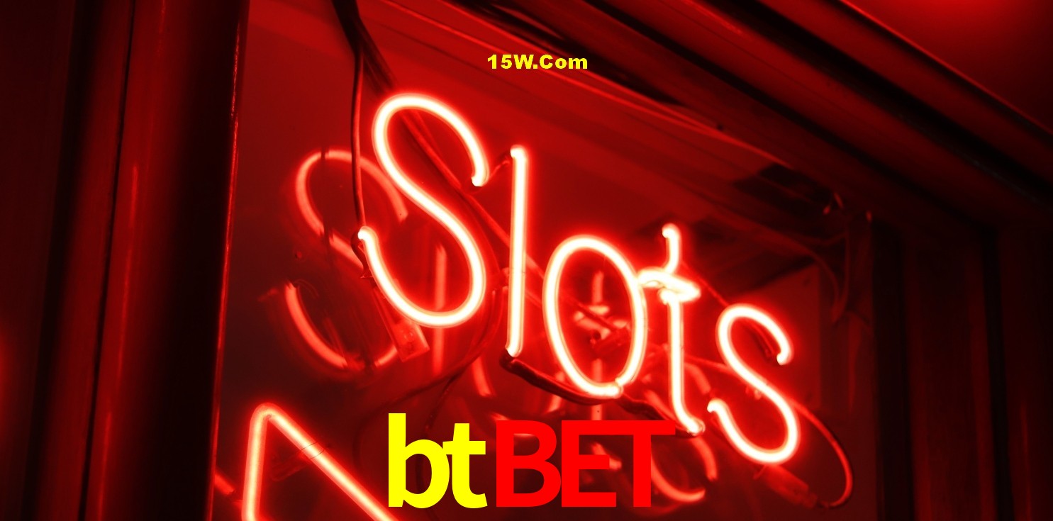 Game Statistics btbet