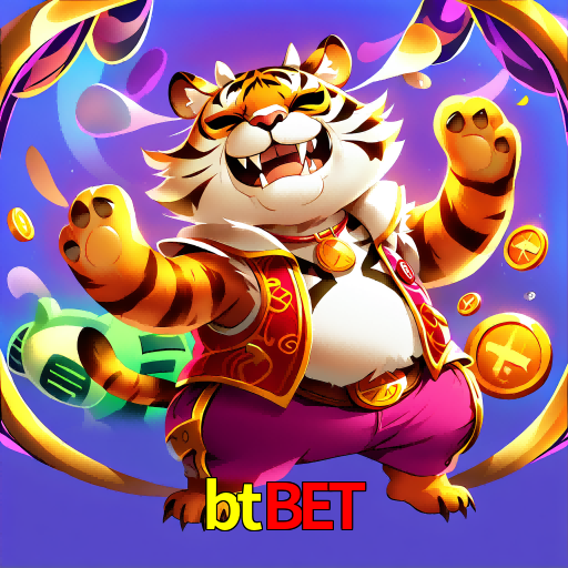 btbet
